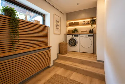 2-Zimmer-Wohnung kaufen in Kufstein – 90 m², € 335.000 – Bild 8 von 10