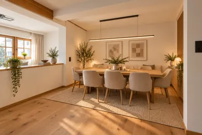 2-Zimmer-Wohnung kaufen in Kufstein – 90 m², € 335.000 – Bild 2 von 10
