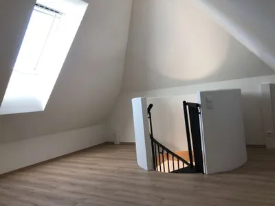 Wohnung mieten in Leibnitz – 47 m², € 700 – Bild 7 von 10
