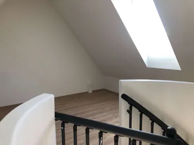 Wohnung mieten in Leibnitz – 47 m², € 700 – Bild 8 von 10