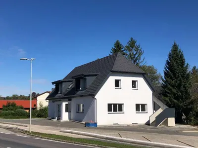 Wohnung mieten in Leibnitz – 47 m², € 700 – Bild 9 von 10