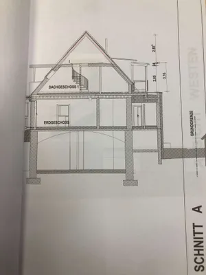 Wohnung mieten in Leibnitz – 47 m², € 700 – Bild 10 von 10