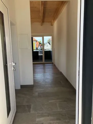 Wohnung mieten in Leibnitz – 47 m², € 700 – Bild 4 von 10