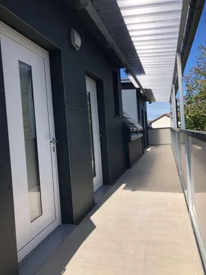 Wohnung mieten in Leibnitz – 47 m², € 700 – Bild 5 von 10