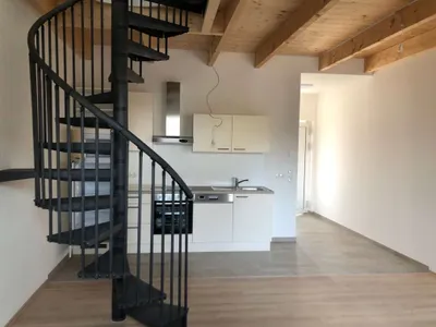 Wohnung mieten in Leibnitz – 47 m², € 700 – Bild 2 von 10