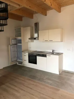 Wohnung mieten in Leibnitz – 47 m², € 700 – Bild 3 von 10