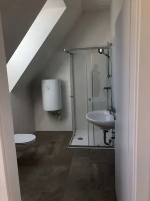Wohnung mieten in Leibnitz – 47 m², € 700 – Bild 6 von 10