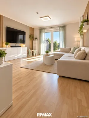 Wohnung zum Kauf in 2333 Bruck an der Leitha