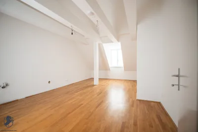 3-Zimmer-Wohnung kaufen in Wiener Neustadt – 83,22 m², € 246.400 – Bild 2 von 12