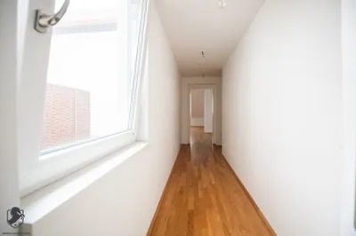 3-Zimmer-Wohnung kaufen in Wiener Neustadt – 83,22 m², € 246.400