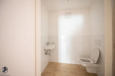 3-Zimmer-Wohnung kaufen in Wiener Neustadt – 83,22 m², € 246.400 – Bild 6 von 12