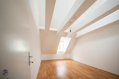 3-Zimmer-Wohnung kaufen in Wiener Neustadt – 83,22 m², € 246.400 – Bild 11 von 12