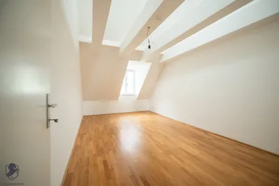 3-Zimmer-Wohnung kaufen in Wiener Neustadt – 83,22 m², € 246.400 – Bild 4 von 12