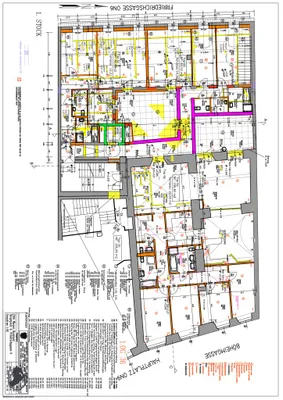 3-Zimmer-Wohnung kaufen in Wiener Neustadt – 83,22 m², € 246.400 – Bild 12 von 12