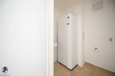 3-Zimmer-Wohnung kaufen in Wiener Neustadt – 83,22 m², € 246.400 – Bild 5 von 12