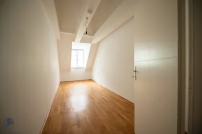 3-Zimmer-Wohnung kaufen in Wiener Neustadt – 83,22 m², € 246.400 – Bild 3 von 12