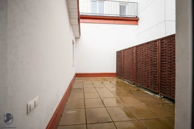 3-Zimmer-Wohnung kaufen in Wiener Neustadt – 83,22 m², € 246.400 – Bild 8 von 12