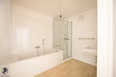 3-Zimmer-Wohnung kaufen in Wiener Neustadt – 83,22 m², € 246.400 – Bild 9 von 12