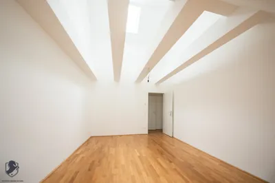 3-Zimmer-Wohnung kaufen in Wiener Neustadt – 83,22 m², € 246.400 – Bild 10 von 12