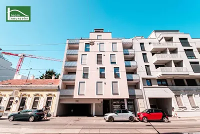 Immobilie kaufen in Wien – 67,34 m², € 426.900 – Bild 16 von 26