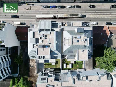 Immobilie kaufen in Wien – 67,34 m², € 426.900 – Bild 19 von 26