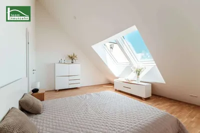 Immobilie kaufen in Wien – 67,34 m², € 426.900 – Bild 10 von 26