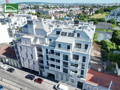 Immobilie kaufen in Wien – 67,34 m², € 426.900 – Bild 18 von 26