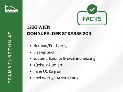 Immobilie kaufen in Wien – 67,34 m², € 426.900 – Bild 11 von 26