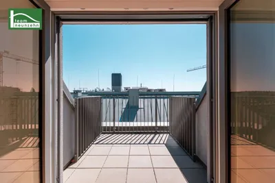 Immobilie kaufen in Wien – 67,34 m², € 426.900 – Bild 12 von 26