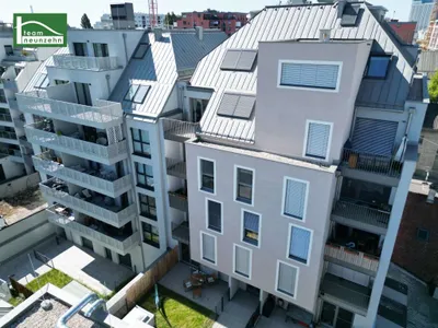 Immobilie kaufen in Wien – 67,34 m², € 426.900 – Bild 6 von 26