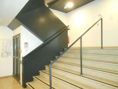 Gewerbeimmobilie mieten in Graz – 436 m², € 12 – Bild 12 von 14