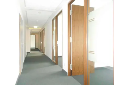 Gewerbeimmobilie mieten in Graz – 436 m², € 12 – Bild 4 von 14