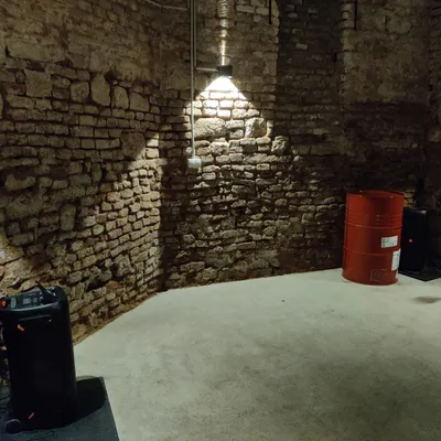 Immobilie mieten in Wien – 100 m², € 600 – Bild 5 von 11