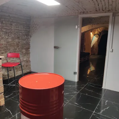 Immobilie mieten in Wien – 100 m², € 600 – Bild 8 von 11