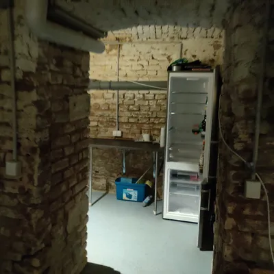 Immobilie mieten in Wien – 100 m², € 600 – Bild 6 von 11