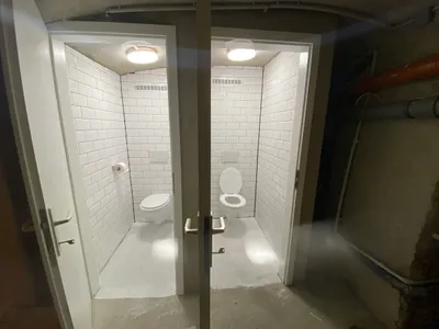 Immobilie mieten in Wien – 100 m², € 600 – Bild 11 von 11