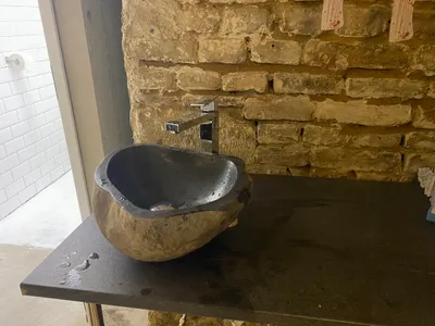 Immobilie mieten in Wien – 100 m², € 600 – Bild 10 von 11