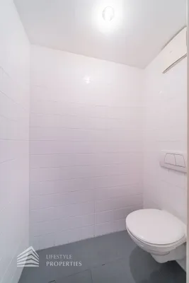 2-Zimmer-Wohnung kaufen in Wien – 84,93 m², € 795.000 – Bild 23 von 28