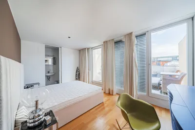 2-Zimmer-Wohnung kaufen in Wien – 84,93 m², € 795.000 – Bild 7 von 28
