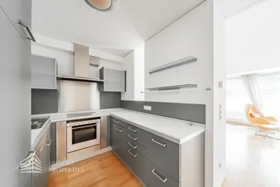 2-Zimmer-Wohnung kaufen in Wien – 84,93 m², € 795.000 – Bild 9 von 28
