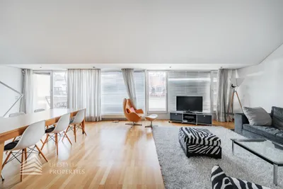 2-Zimmer-Wohnung kaufen in Wien – 84,93 m², € 795.000 – Bild 2 von 28