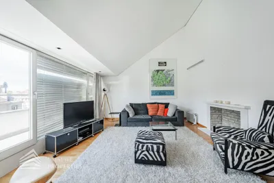 2-Zimmer-Wohnung kaufen in Wien – 84,93 m², € 795.000 – Bild 3 von 28