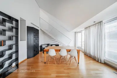 2-Zimmer-Wohnung kaufen in Wien – 84,93 m², € 795.000 – Bild 5 von 28