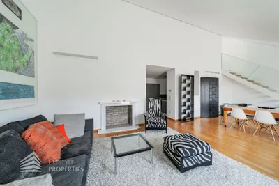 2-Zimmer-Wohnung kaufen in Wien – 84,93 m², € 795.000 – Bild 4 von 28