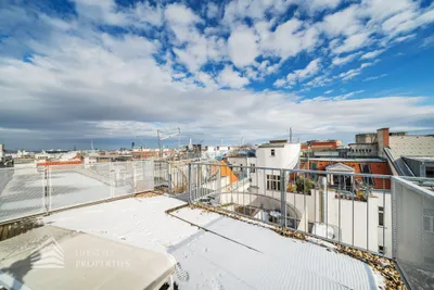 2-Zimmer-Wohnung kaufen in Wien – 84,93 m², € 795.000 – Bild 19 von 28