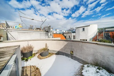 2-Zimmer-Wohnung kaufen in Wien – 84,93 m², € 795.000 – Bild 14 von 28