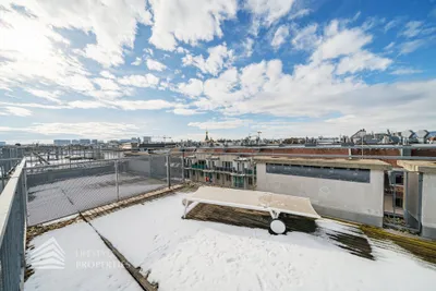 2-Zimmer-Wohnung kaufen in Wien – 84,93 m², € 795.000 – Bild 16 von 28