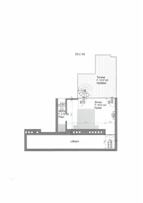 2-Zimmer-Wohnung kaufen in Wien – 84,93 m², € 795.000 – Bild 26 von 28