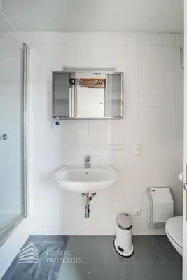 2-Zimmer-Wohnung kaufen in Wien – 84,93 m², € 795.000 – Bild 22 von 28