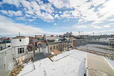 2-Zimmer-Wohnung kaufen in Wien – 84,93 m², € 795.000 – Bild 17 von 28